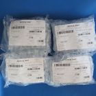 08229nt 723908 Beckman Coulter 2880 Vi-cell