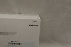 73-ssp382 Mckesson Sterilization Pouch Inch Self Seal Paper Box Of