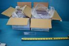 730-001 Labcor New 2 Box