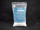 73005 Waters Ptfe Septum Teflon Thick For Screw Caps Pack 73005 Waters Ptfe Septum Teflon Thick For Screw Caps Pack