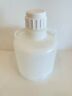 73086 Nalgene Wide Mouth Gallon Container Double Handle With Warranty 73086 Nalgene Wide Mouth Gallon Container Double Handle With Warranty