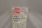 Cls-4762-10a 7310-2a Chemglass 10.0ml Sterile Self Cls-4762-10a 7310-2a Chemglass 10.0ml Sterile Self