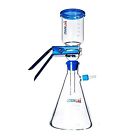 731882319828 Joanlab Laboratory Filtration Apparatus Milliliter Flask Millilite