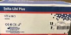 7345802 Bsn Medical Delta Lite Plus Fiberglass Casting Tape Yd Box 7345802 Bsn Medical Delta Lite Plus Fiberglass Casting Tape Yd Box