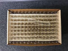73500-25150 Kimble Glass Culture Tubes