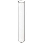73500-1275 735001275 Kimble Culture Tubes Chase