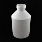 735334779208 Cel Scientific Ml Ptfe Teflon Bottle Narrow Screw