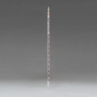 736288 Corning Pyrex Mohr Pipet Ml With Graduated Interval