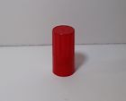 73662-13 Kimble Disposable Culture Tube Caps Autoclavable Pc