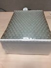 73750-16100 Kimble Chase Kimax Glass Disposable Culture Tubes