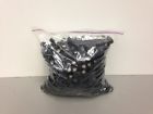 73770-13100 Kimble Phenolic Caps Unknown Quantity
