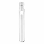 73770-16150 Kimble Disposable Culture Tubes Threaded Tops