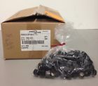 73800-13415 Kimble Phenolic Caps