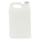 738613437028 Greenways Car Care Products
