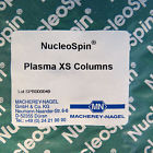 740900 Macherey-nagel Qty 15 Nucleospin 740900 Macherey-nagel Qty 15 Nucleospin