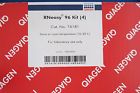 74181 Qiagen Rneasy 96 Kit