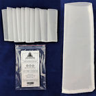 744022400485 Agar Industries Pack Micron Rosin Press Filter Bag