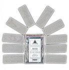 744022400492 Agar Industries Industiries Rosin