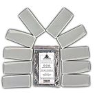 744022400508 Agar Industries Rosin Press