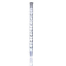7445002797788 Laboy Glass Fractional Distillation Column Vigreux With Joints 7445002797788 Laboy Glass Fractional Distillation Column Vigreux With Joints