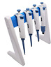 07445051748731 7445051748731 Linear Stand And Rack Holds Pipettes 07445051748731 7445051748731 Linear Stand And Rack Holds Pipettes