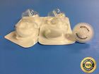 7449681746617 Scientific Strategies Sterile Syringe Filter Nylon Business Industrial