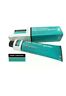 7451110487466 Dow Corning High Vacuum Grease Industrial Supplies