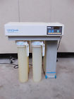 04751-sr327 747930802656 Barnstead Nanopure Ultra Pure