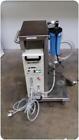 750-v-s Mar Cor Purification Reverse