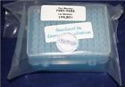 7503-96rs Stockwell Scientific Case Of