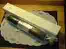 24564 750cc Supelco Big Supelcarb Hc 1 4 Inch Sealed Package New In Box