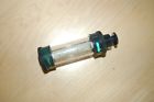 751-0083 Glass Column Preparative Mm Ml