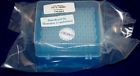 7515-100rs Stockwell Scientific Case Of