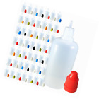 752025897751 510 Central 50ml Ldpe