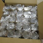 753001 Nest Case Of 500 New 753001 Nest Case Of 500 New