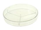 753021 Nest Scientific Polystyrene Petri 753021 Nest Scientific Polystyrene Petri