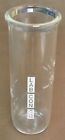 75422 Kontes Labconco Flask Fast Freeze Dry Graduated Lyophilizer Assy 75422 Kontes Labconco Flask Fast Freeze Dry Graduated Lyophilizer Assy