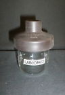 75423 Labconco 120ml Fast Freeze