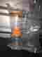 75424 75404 Labconco 150ml Fast