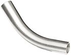 7547600 Labconco Stainless Steel Adapter For Flask Degree Bend