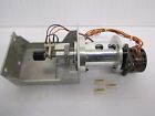 7560507 Spectro Y Avis Stepper Motor