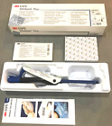 7571 Espe Vitrebond Plus Clicker Single Pack Clearance