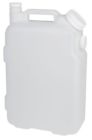 7572-90 E-z Fill Container 1ea