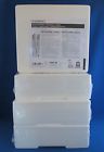 759230 Brandtech Qty 400 Disposable