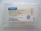 76-0032-05 Linbro 20x Titertek Tissue