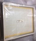 760204 Thermo Scientific Forma Replacement