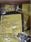 762055 Covidien Kangaroo Joey Pump Set Feeding Bags Box Case