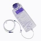 Knd763656 763656 Kendall Special Pack Of Joey Pump Set Knd