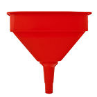 764 Rectangular Funnel 015954307648 764 Rectangular Funnel 015954307648