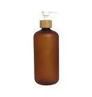 764007428761 Topwel 16 Oz 500ml